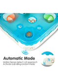 Load image into Gallery viewer, Migipaws 7-in-1 Interactive Automatic Cat Toy