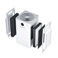 Load image into Gallery viewer, HomerunPet Air Purifier