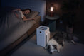 Load image into Gallery viewer, HomerunPet Air Purifier