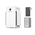 Load image into Gallery viewer, HomerunPet Air Purifier