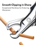 Load image into Gallery viewer, HomerunPet Pet Nail Clipper - Large Dogs