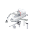 Load image into Gallery viewer, HomerunPet Pet Grooming Kit Vacuum