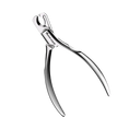 Load image into Gallery viewer, HomerunPet Pet Nail Clipper - Cats & Small Dogs