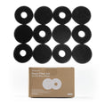 Load image into Gallery viewer, HomerunPet Sponge for Pet Grooming Blaster - 6 pcs