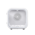 Load image into Gallery viewer, HomerunPet Drybo Pet Drying Pod - 50L