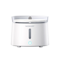 Load image into Gallery viewer, HomerunPet Pet Water Fountain - Wireless Pump
