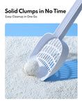 Load image into Gallery viewer, HomerunPet Tapioca Cat Litter - 10lb
