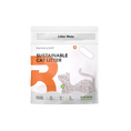 Load image into Gallery viewer, HomerunPet Tapioca Cat Litter - 10lb
