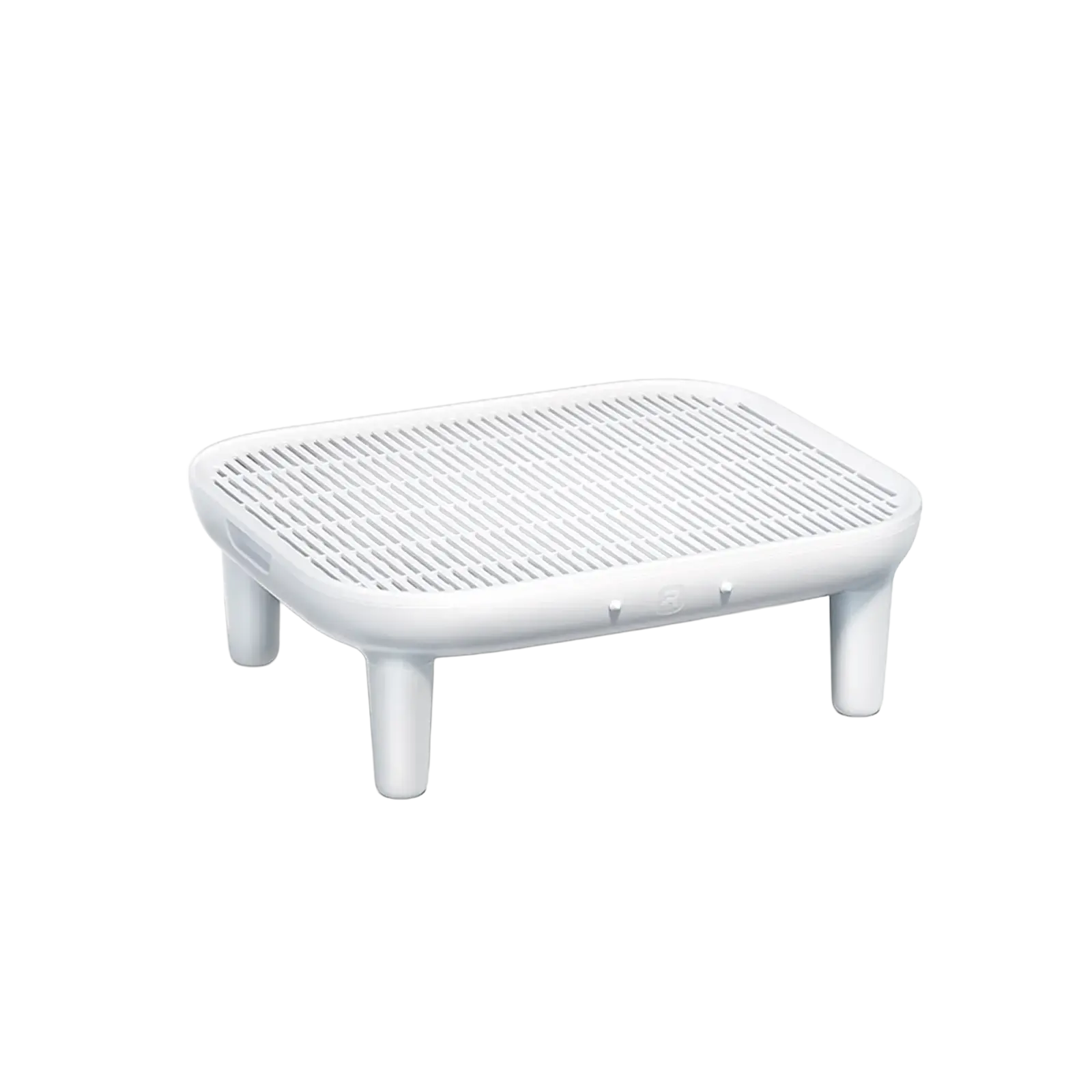 HomerunPet Litter Step for Smart Litter Box