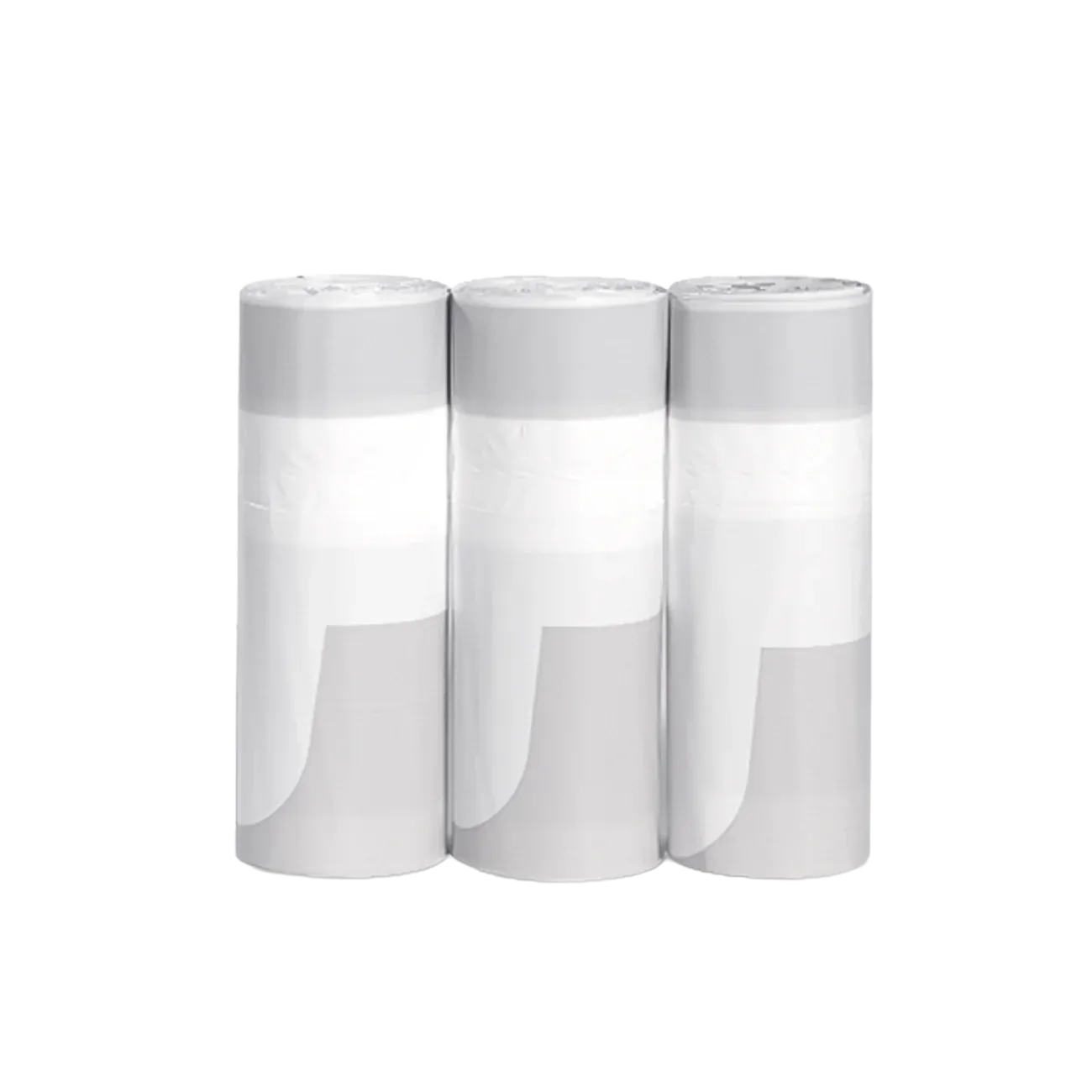 HomerunPet Waste Bags for Smart Litter Box - 30 pcs