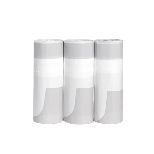 HomerunPet Waste Bags for Smart Litter Box - 30 pcs