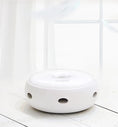 Load image into Gallery viewer, HomerunPet Interactive Electric Cat Toy
