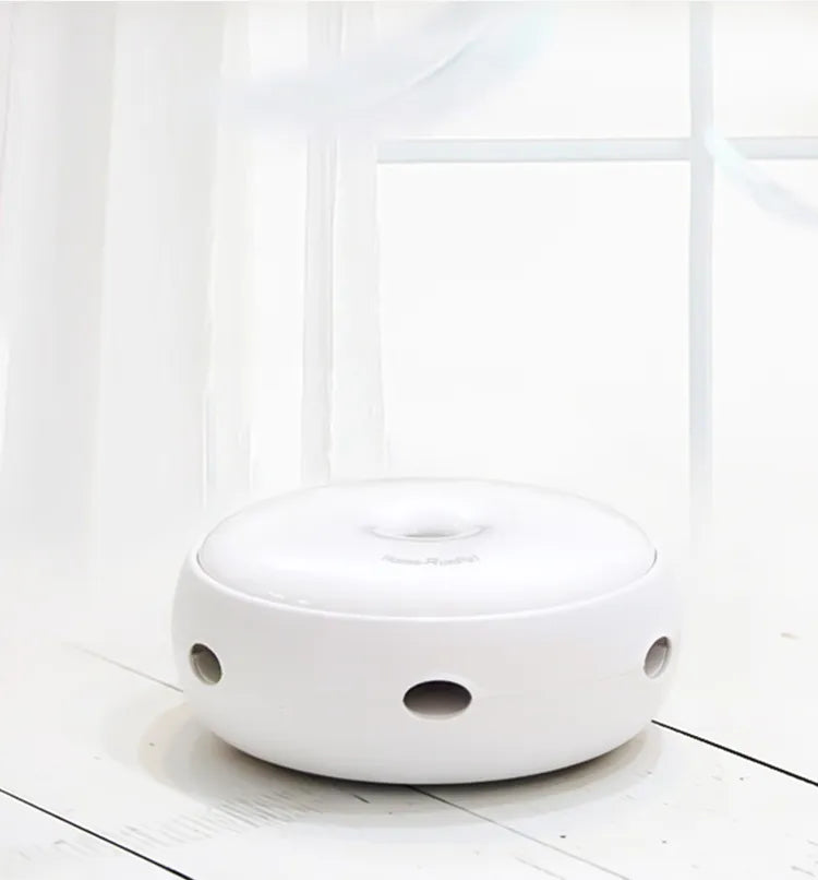 HomerunPet Interactive Electric Cat Toy