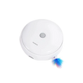 Load image into Gallery viewer, HomerunPet Interactive Electric Cat Toy
