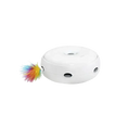 Load image into Gallery viewer, HomerunPet Interactive Electric Cat Toy
