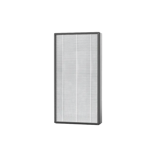 HomerunPet Filter for Air Purifier - 1 set