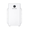 Load image into Gallery viewer, HomerunPet Air Purifier
