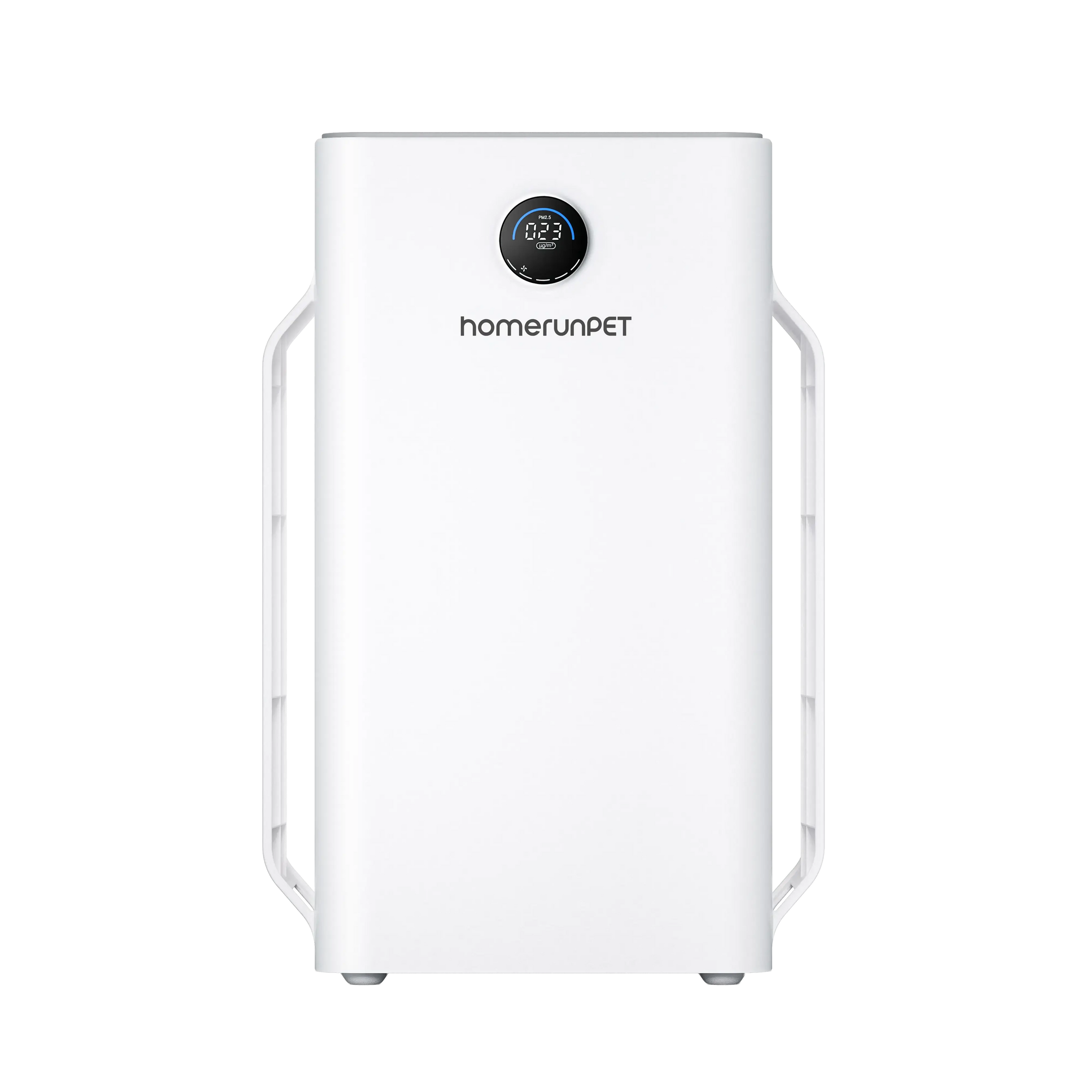 HomerunPet Air Purifier