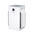 Load image into Gallery viewer, HomerunPet Air Purifier
