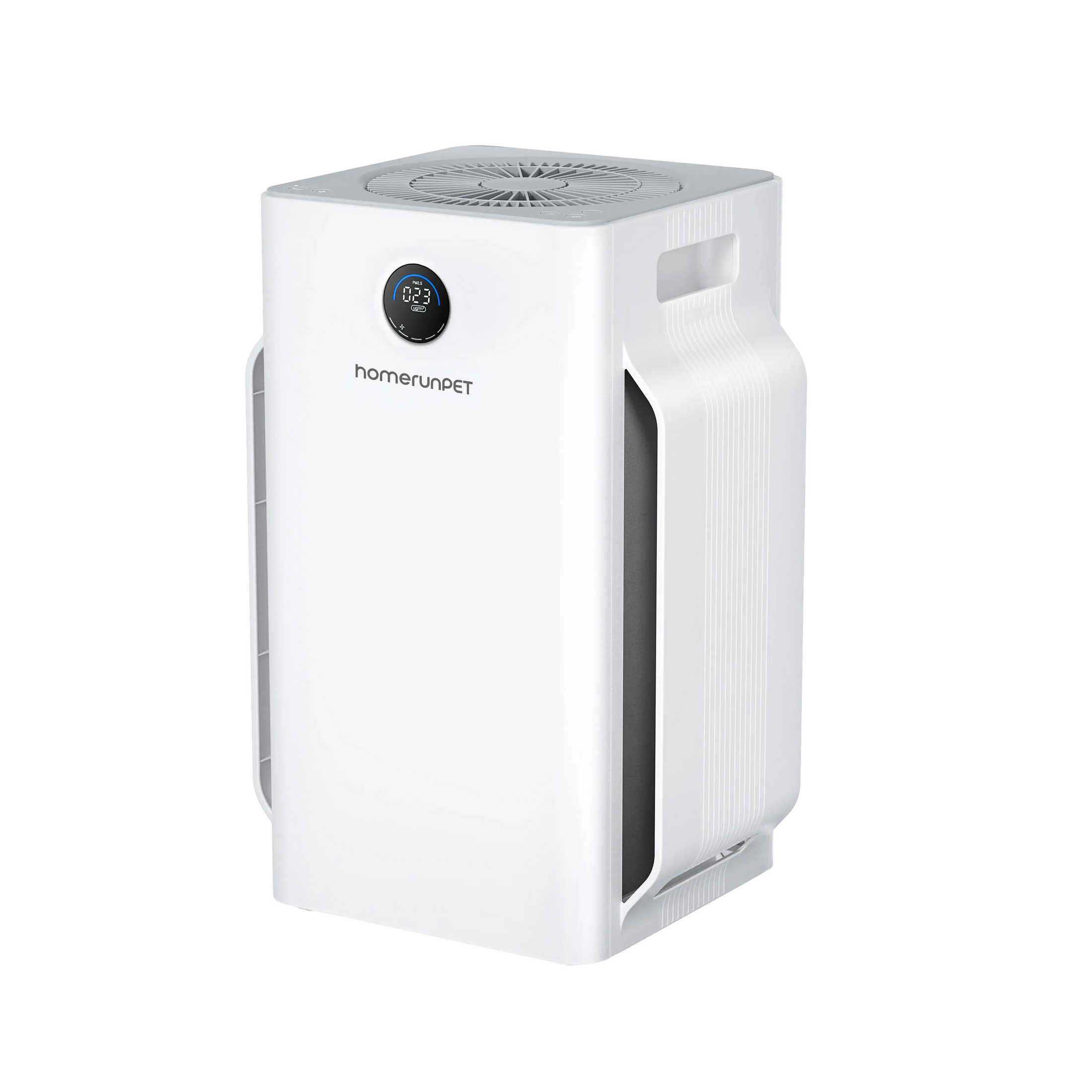 HomerunPet Air Purifier