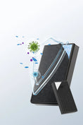 Load image into Gallery viewer, HomerunPet Sponge for Air Purifier - 6 sets
