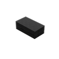 Load image into Gallery viewer, HomerunPet Sponge for Air Purifier - 6 sets
