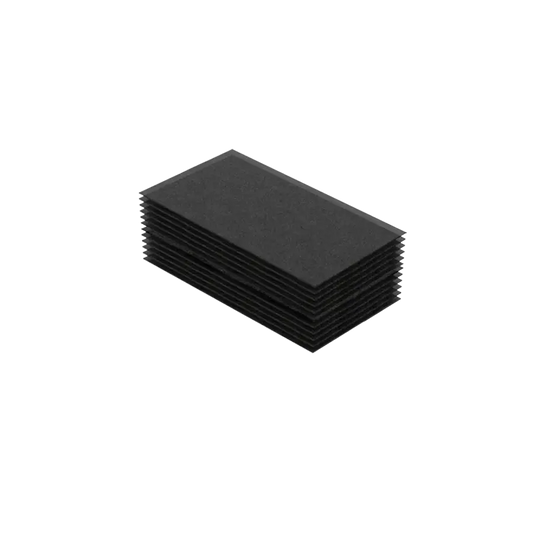 HomerunPet Sponge for Air Purifier - 6 sets