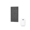 Load image into Gallery viewer, HomerunPet Sponge for Air Purifier - 6 sets
