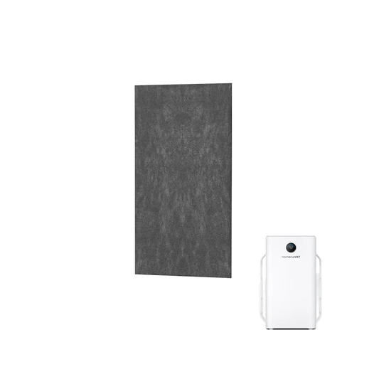 HomerunPet Sponge for Air Purifier - 6 sets