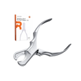 Load image into Gallery viewer, HomerunPet Pet Nail Clipper - Large Dogs
