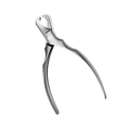 Load image into Gallery viewer, HomerunPet Pet Nail Clipper - Large Dogs
