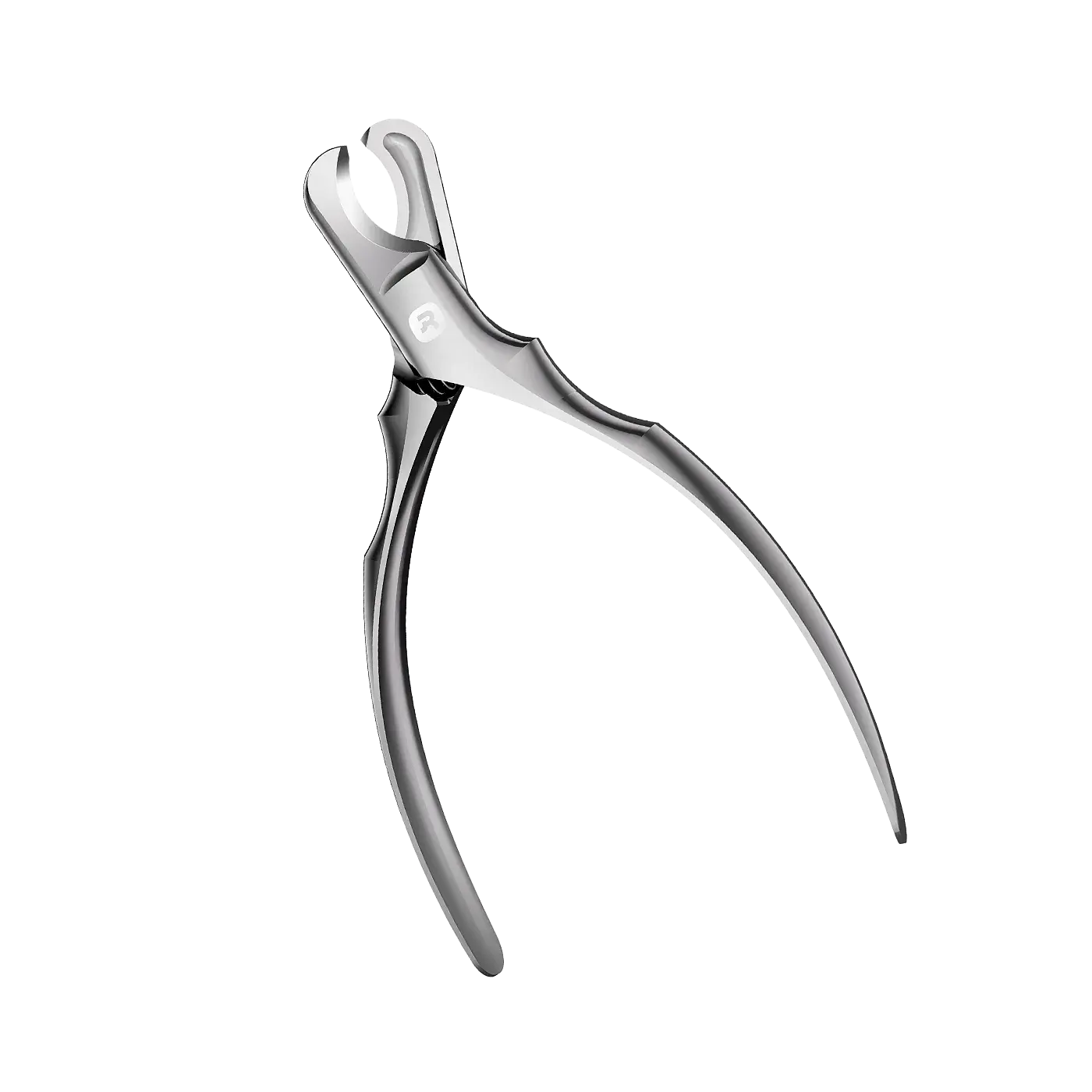 HomerunPet Pet Nail Clipper - Large Dogs