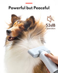 Load image into Gallery viewer, HomerunPet Pet Grooming Blaster
