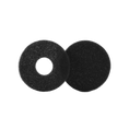 Load image into Gallery viewer, HomerunPet Sponge for Pet Grooming Blaster - 6 pcs
