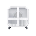 Load image into Gallery viewer, HomerunPet Drybo Ultra Pet Drying Pod - 135L
