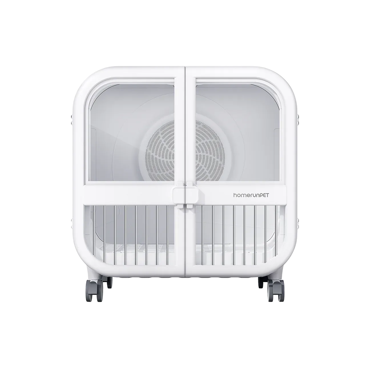 HomerunPet Drybo Ultra Pet Drying Pod - 135L