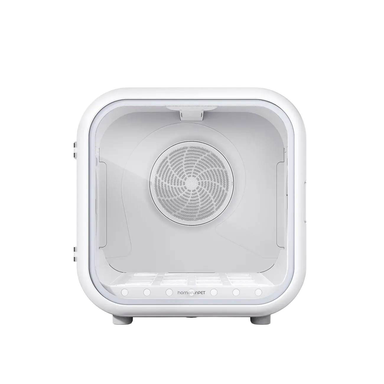 HomerunPet Drybo Pet Drying Pod - 50L