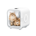 Load image into Gallery viewer, HomerunPet Drybo Pet Drying Pod - 50L
