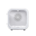 Load image into Gallery viewer, HomerunPet Drybo Plus Pet Drying Pod - 62L
