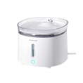 Load image into Gallery viewer, HomerunPet Pet Water Fountain - Wireless Pump
