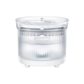 Load image into Gallery viewer, HomerunPet Plug-in Pet Water Fountain

